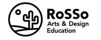 昆明Rosso艺术留学