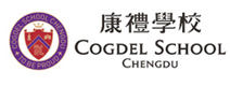 成都康礼学校
