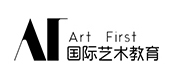 北京AF国际艺术教育