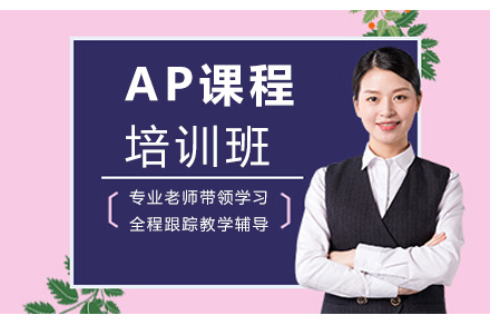 上海APAP培训课程