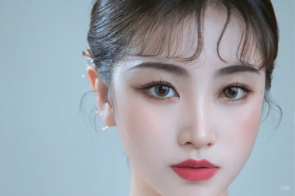 合肥化妆美甲-合肥婕美化妆学校可靠吗