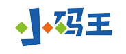 上海小码王编程教育