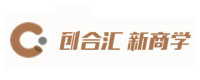 福州创合汇新商学