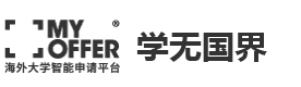 长沙学无国界