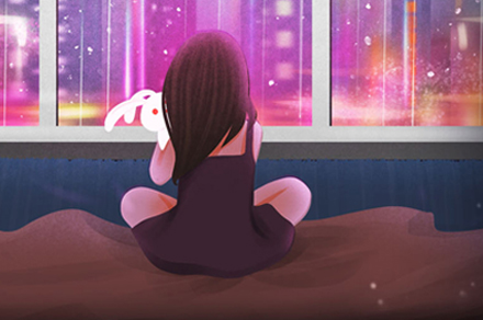 发展行为干预训练