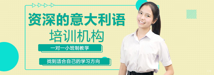 标题