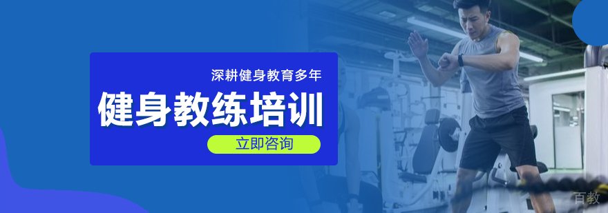 标题
