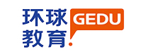 上海环球雅思