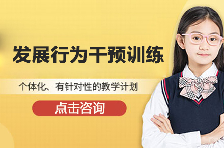 北京大米和小米_北京发展行为干预训练