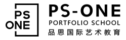 上海品思国际艺术教育学校