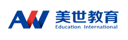 昆明美世留学