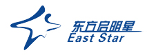 上海东方启明星篮球培训中心