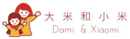 成都大米和小米