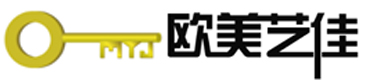 石家庄欧美艺佳