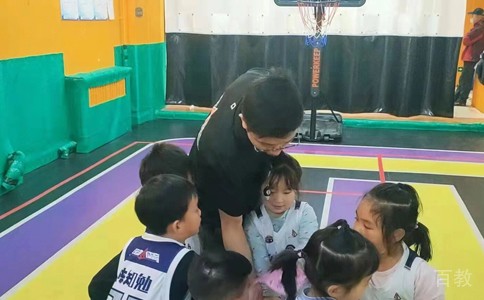 学习环境