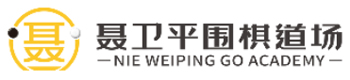 天津聂卫平围棋