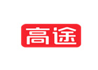 郑州高途雅思