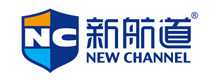 上海新航道背景提升