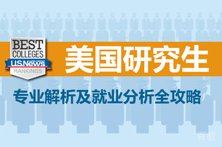 合肥美国研究生留学培训