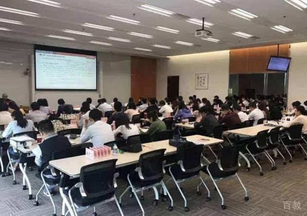学校相册