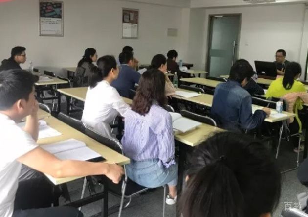 学校相册