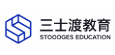 北京三士渡教育