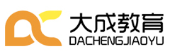 重庆大成胜优