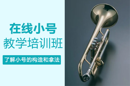 郑州在线小号教学培训班