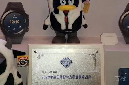 获奖照片
