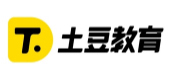 北京高途土豆雅思