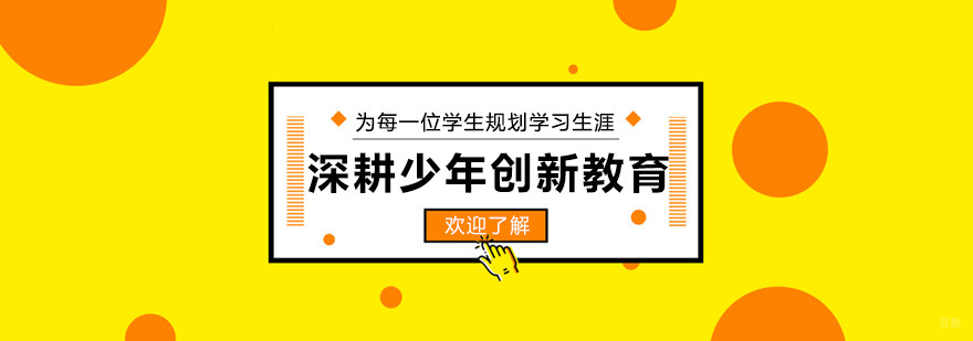 标题