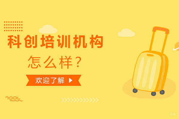 上海智勇教育怎么样