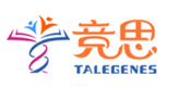 北京竞思学校