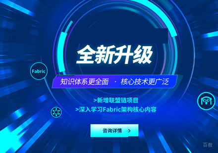 西安Unity3D培训