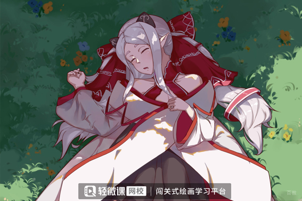 动漫设计培训一般多少钱-贵吗