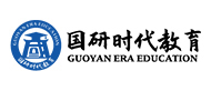上海国研时代教育学校
