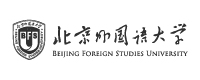 天津北外出国培训
