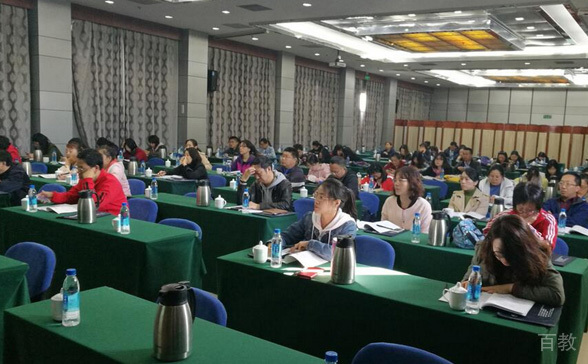 上海国研时代教育学校学员风采