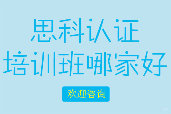广州思科认证培训班哪家好-华尔思网络实验室