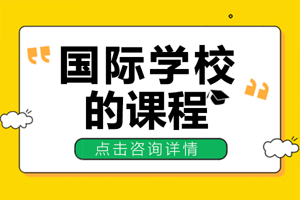 国际学校主流课程全解析：BC/A-Level/IB课程特点与选择指南