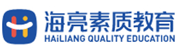 杭州海亮国际语培