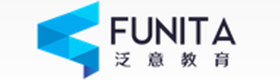 郑州泛意教育