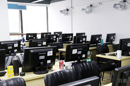 学校相册