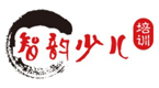 上海智韵少儿围棋学校