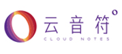 郑州云音符