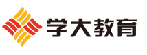北京学大教育