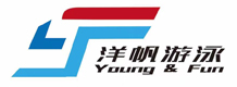 天津洋帆游泳俱乐部