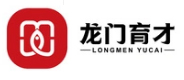 北京龙门育才