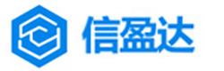 天津信盈达