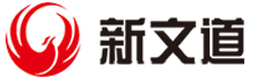江苏新文道考研